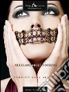 Much ado about nothing. E-book. Formato EPUB ebook di Timothy Shay Arthur