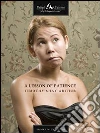 A lesson of patience. E-book. Formato EPUB ebook di Timothy Shay Arthur