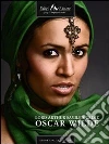 Lord Arthur Savile's crime. E-book. Formato EPUB ebook di Oscar Wilde