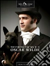 The portrait of Mr. W. H.. E-book. Formato EPUB ebook di Oscar Wilde