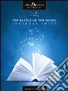 The battle of the books. E-book. Formato EPUB ebook di Jonathan Swift