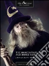 The Bickerstaff-Partridge papers. E-book. Formato EPUB ebook di Jonathan Swift
