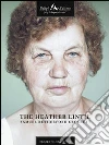 The heather lintie. E-book. Formato EPUB ebook di Samuel Rutherford Crockett