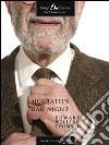 Mcgrath's Bad Night. E-book. Formato EPUB ebook di Edward William Thomson
