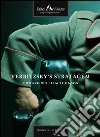 Verbitzsky's stratagem. E-book. Formato EPUB ebook di Edward William Thomson