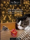 The mouse and the moonbeam. E-book. Formato EPUB ebook di Eugene Field
