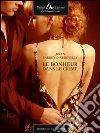 Le bonheur dans le crime. E-book. Formato EPUB ebook