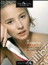 Le mouchoir rouge. E-book. Formato EPUB ebook di Joseph A. de Gobineau