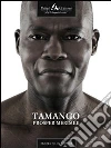 Tamango. E-book. Formato EPUB ebook