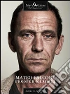 Mateo Falcone. E-book. Formato EPUB ebook