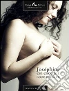 Joséphine est enceinte. E-book. Formato EPUB ebook di Louis Pergaud