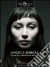 Angela Borgia. E-book. Formato EPUB ebook di Conrad Ferdinand Meyer