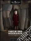 Fabeln und Erzählungen. E-book. Formato EPUB ebook