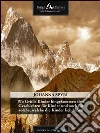 Wo gritlis kinder hingekommen sind. E-book. Formato EPUB ebook di Johanna Spyri