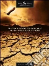 Alaeddin und die Wunderlampe aus Tausend und eine Nacht. E-book. Formato EPUB ebook di Kurt Moreck