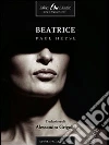 Beatrice. Ediz. tedesca. E-book. Formato EPUB ebook di Alessandra Grigolli