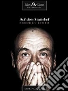 Auf dem staatshof. E-book. Formato EPUB ebook