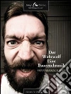 Der Wehrwolf Eine Bauernchronik. E-book. Formato EPUB ebook di Hermann Löns