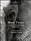 L'elefante bianco rubato. E-book. Formato EPUB ebook di Simona Craus
