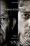 Il ritratto di Dorian Gray. E-book. Formato EPUB ebook