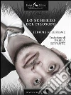 Lo scherzo del filosofo. E-book. Formato EPUB ebook di Paola Levante