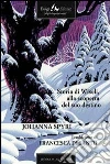 Storia di Wiseli, alla scoperta del suo destino. E-book. Formato EPUB ebook di Francesca Di Santo