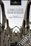La nuova Atlantide. E-book. Formato EPUB ebook di Dario Felice Piccolo