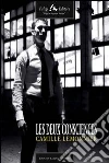 Les deux consciences. E-book. Formato EPUB ebook