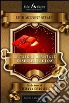 Le tasche di Natale di Solomon Crow. E-book. Formato EPUB ebook di Ruth McEnery Stuart