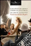 Il racconto del critico. E-book. Formato EPUB ebook di Mildred Aldrich