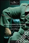 Lo stratagemma di Verbitzkij. E-book. Formato EPUB ebook di Edward William Thomson