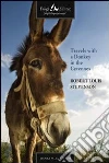 Travels with a donkey in the Cevennes. E-book. Formato EPUB ebook di Robert Louis Stevenson
