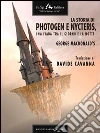 La storia di Photogen e Nycteris, una fiaba tra il giorno e la notte. E-book. Formato EPUB ebook di George MacDonald