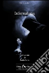 Infernaliana. E-book. Formato EPUB ebook