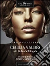 Cecilia Valdés o il Colle dell'Angelo. E-book. Formato EPUB ebook di Cirilo Villaverde