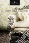La poltrona abitata dagli spiriti. E-book. Formato EPUB ebook di Gaston Leroux