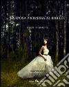 La sposa promessa al ribelle. E-book. Formato EPUB ebook di Joseph Marmette