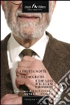 La brutta notte dei McGrath. E-book. Formato EPUB ebook di Edward W. Thomson