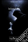 Infernaliana. E-book. Formato EPUB ebook