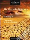 The pharaohs daughters. E-book. Formato EPUB ebook