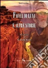 Faccia di luna e altre storie. E-book. Formato EPUB ebook di Jack London