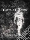 L' uomo che ha perso la sua ombra. E-book. Formato EPUB ebook di Adalbert von Chamisso
