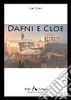 Dafni e Cloe. E-book. Formato EPUB ebook