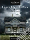 Il mistero della strada di Sintra. E-book. Formato EPUB ebook