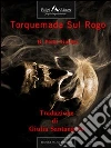 Torquemada sul rogo. E-book. Formato EPUB ebook di Benito Pérez Galdós