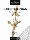 Il rimedio alla sventura. E-book. Formato EPUB ebook di Lope de Vega