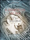 Il ritratto di Mr. W. H.. E-book. Formato EPUB ebook di Oscar Wilde