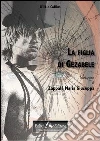 La figlia di Gezabele. E-book. Formato EPUB ebook di Wilkie Collins