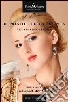 Il prestito della defunta. E-book. Formato EPUB ebook di Vicente Blasco Ibáñez