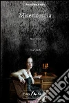 Misericordia. E-book. Formato EPUB ebook